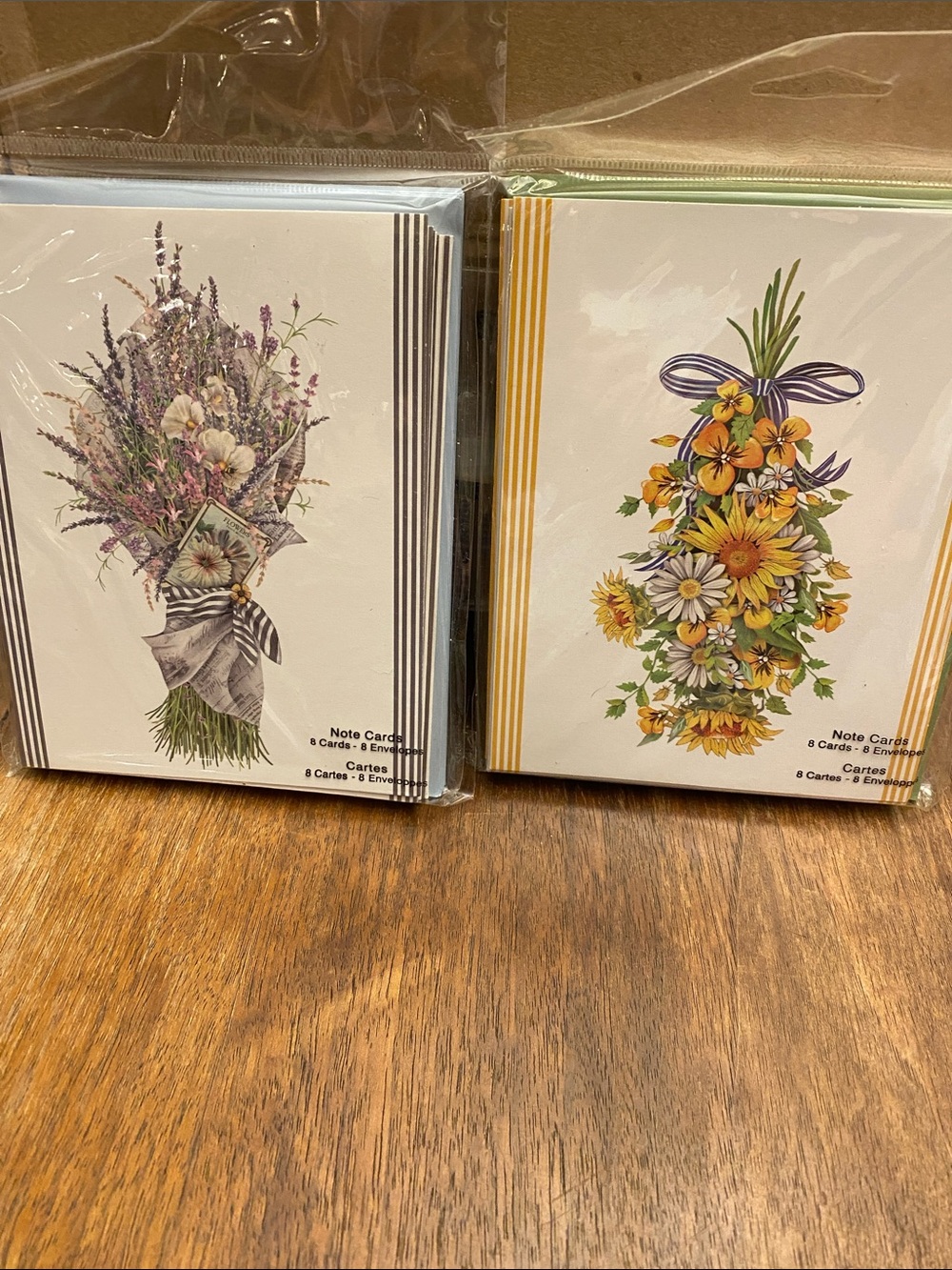 FREE Notecards
